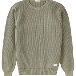 Swell Sweater - Boys'