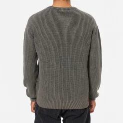 Swell Sweater - Men's