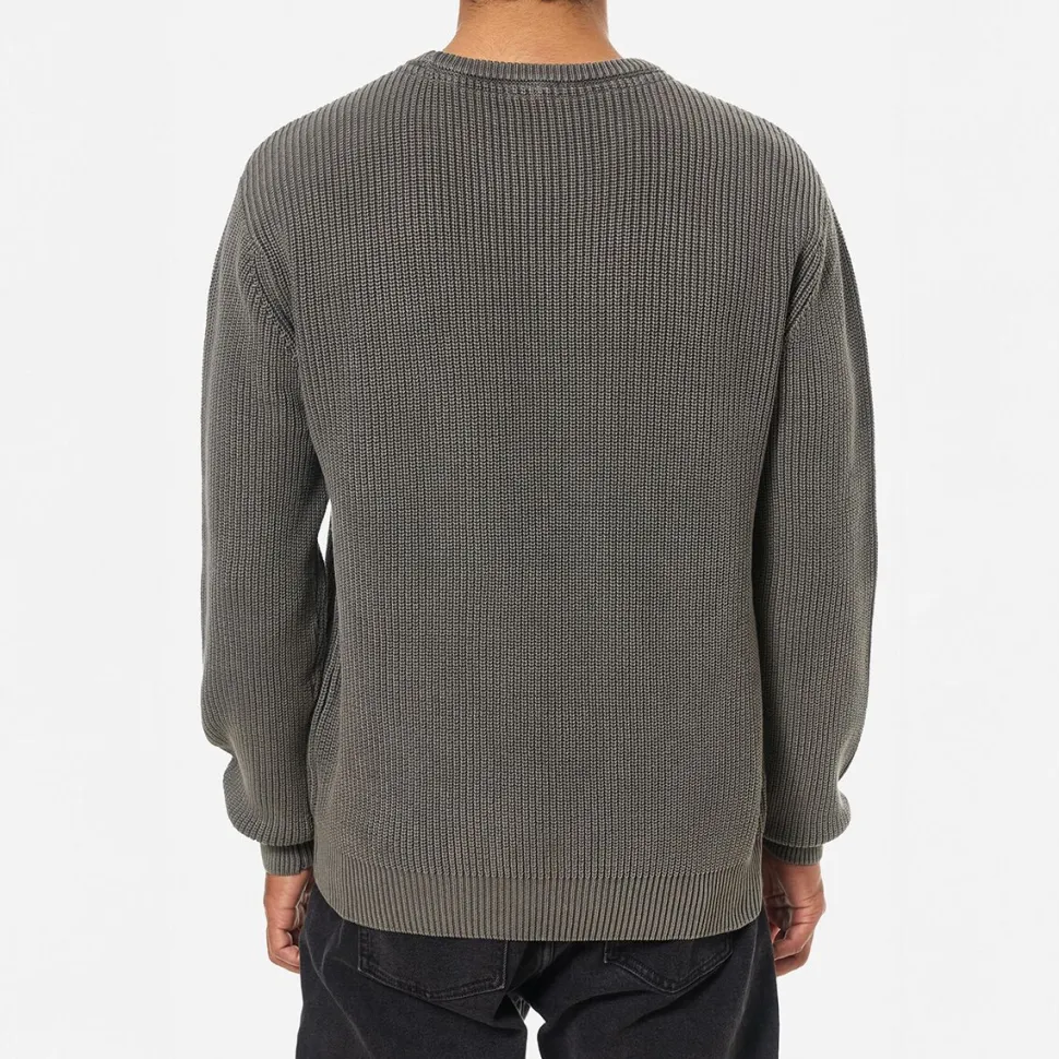 Swell Sweater - Men's