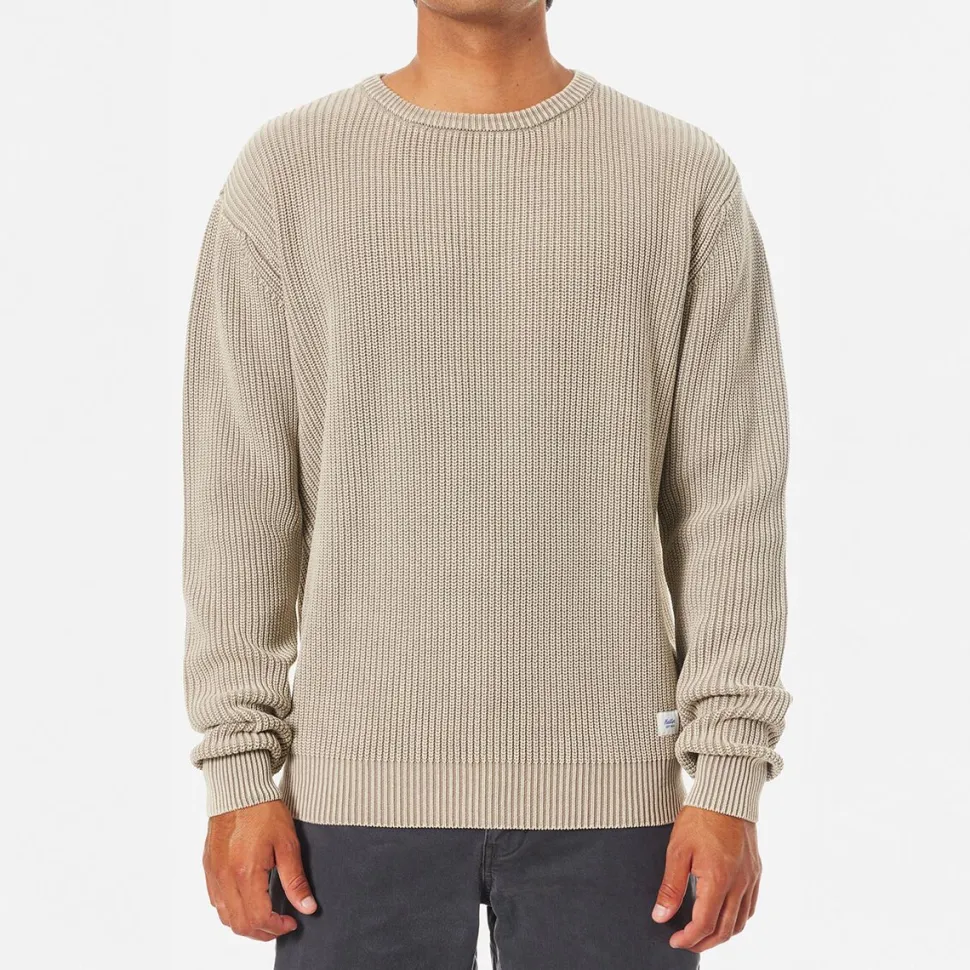 Swell Sweater - Men's