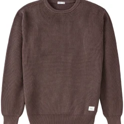 Swell Sweater - Men's