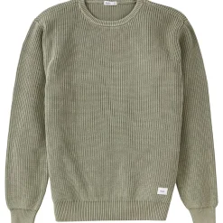Swell Sweater - Men's