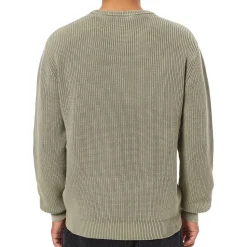 Swell Sweater - Men's