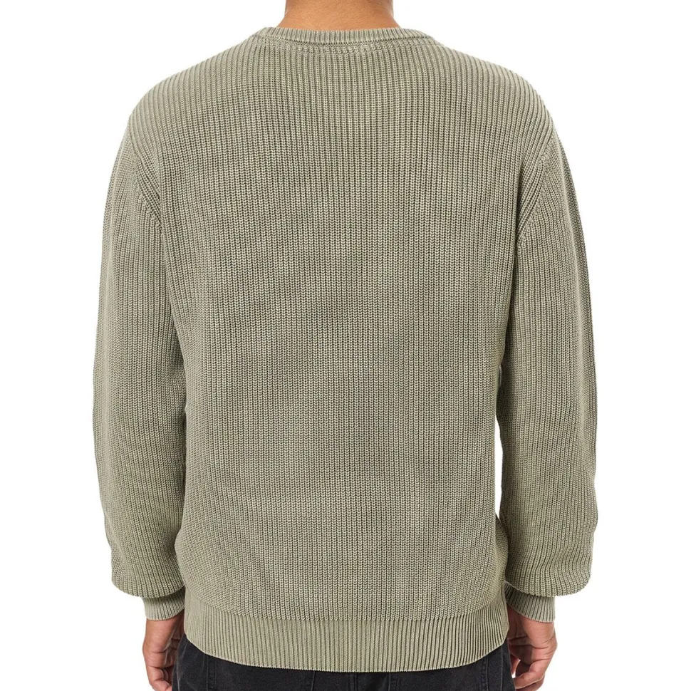 Swell Sweater - Men's