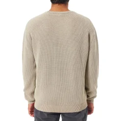 Swell Sweater - Men's