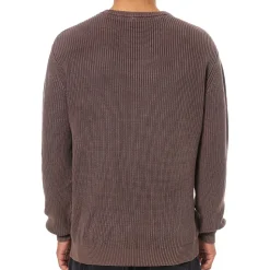 Swell Sweater - Men's