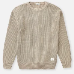 Swell Sweater - Men's