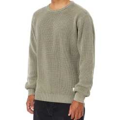 Swell Sweater - Men's