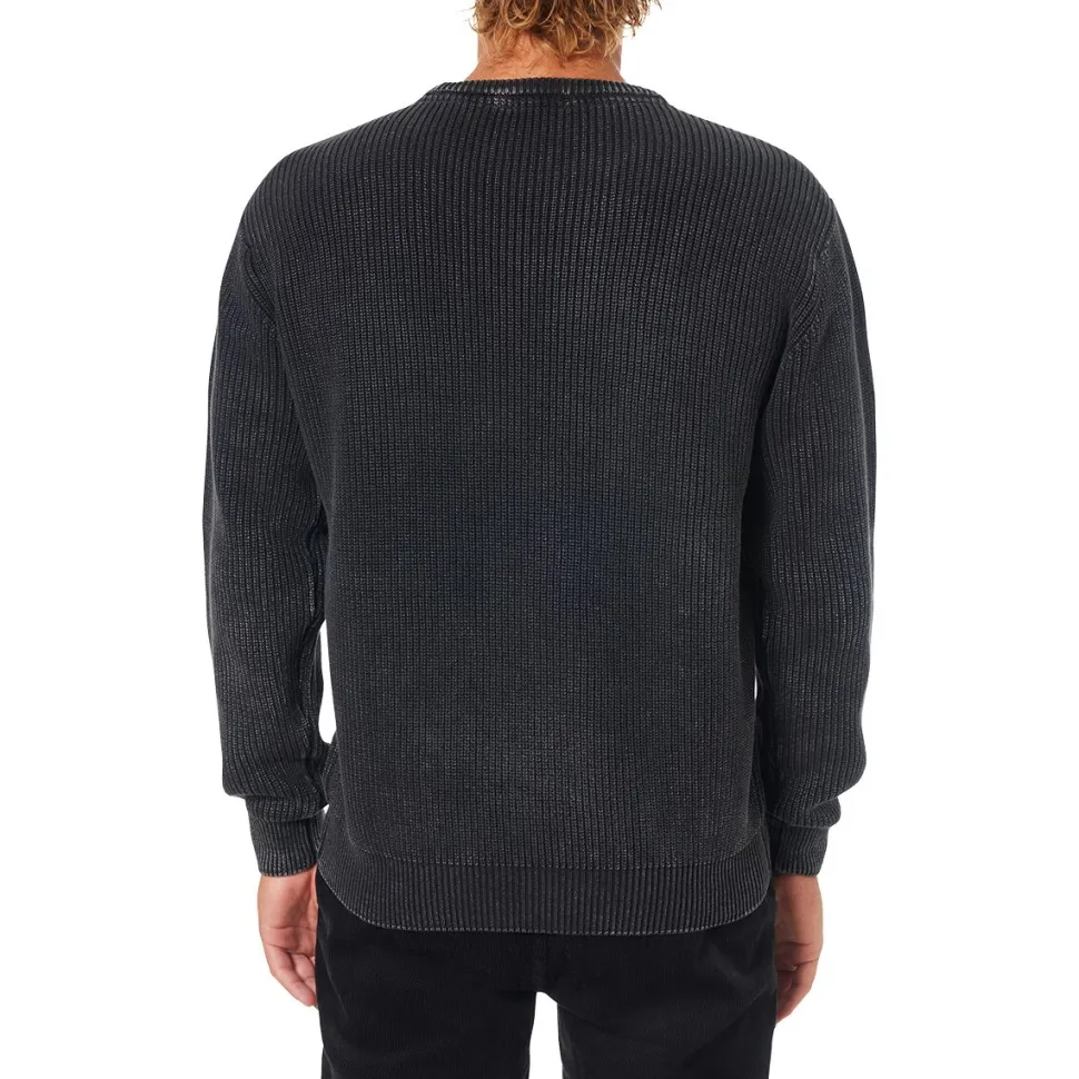 Swell Sweater - Men's
