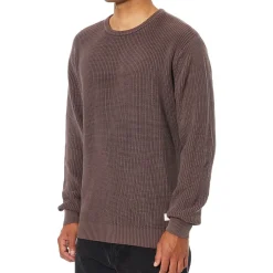 Swell Sweater - Men's