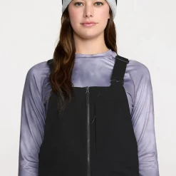 Swift Bib Overall - Women's