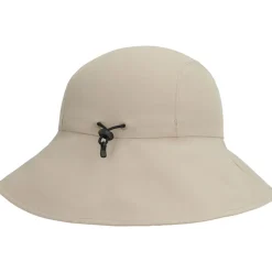 Swift Lite Brimmer - Women's