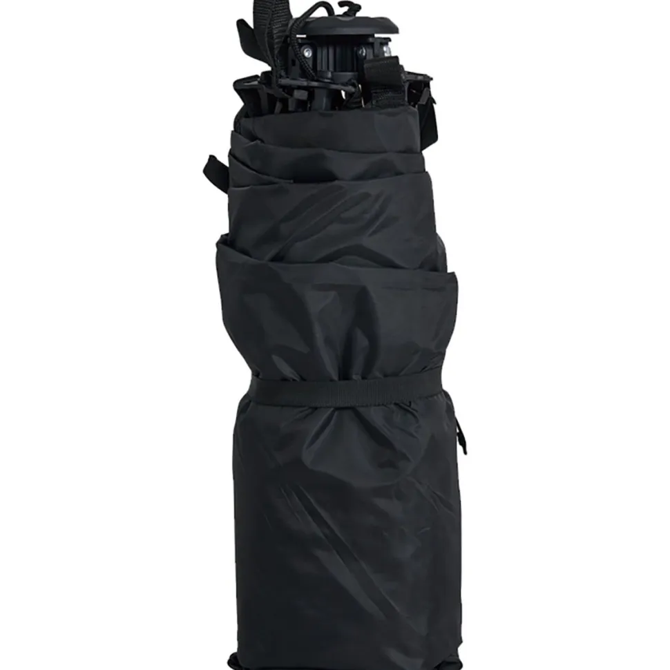 Swift Pitch Bivy Tent