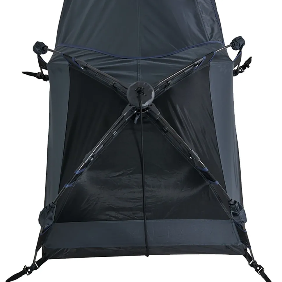 Swift Pitch Bivy Tent