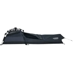 Swift Pitch Bivy Tent