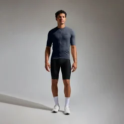 SWIFTRIDE Allroad Short-Sleeve Jersey - Men's