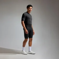 SWIFTRIDE Allroad Short-Sleeve Jersey - Men's