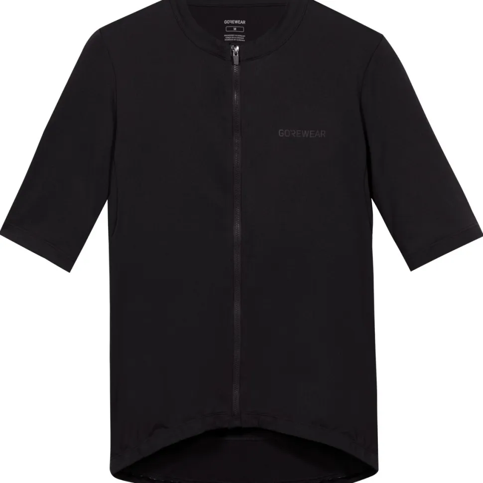 SWIFTRIDE Allroad Short-Sleeve Jersey - Men's