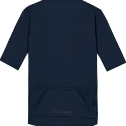 SWIFTRIDE Allroad Short-Sleeve Jersey - Men's
