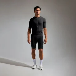 SWIFTRIDE Allroad Short-Sleeve Jersey - Men's