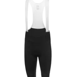 SWIFTRIDE Bib Short - Men's