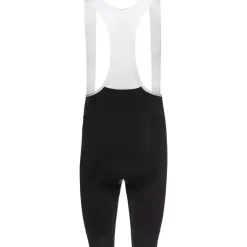 SWIFTRIDE Bib Short - Men's