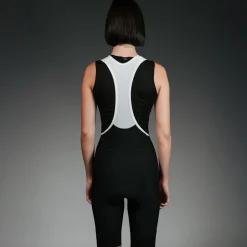 SWIFTRIDE Bib Short - Women's