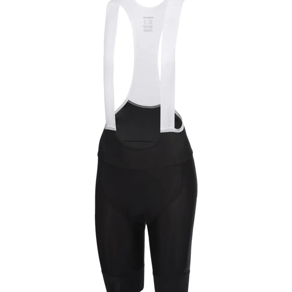 SWIFTRIDE Bib Short - Women's