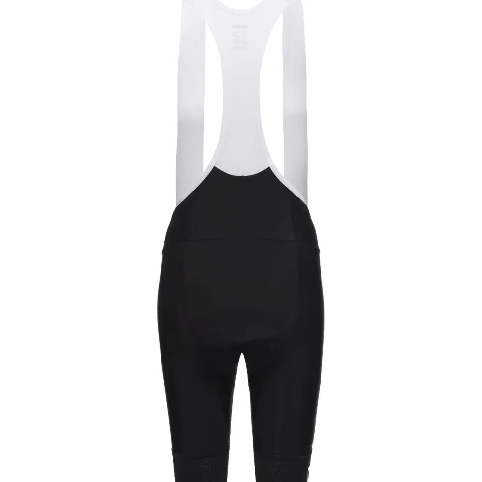SWIFTRIDE Bib Short - Women's