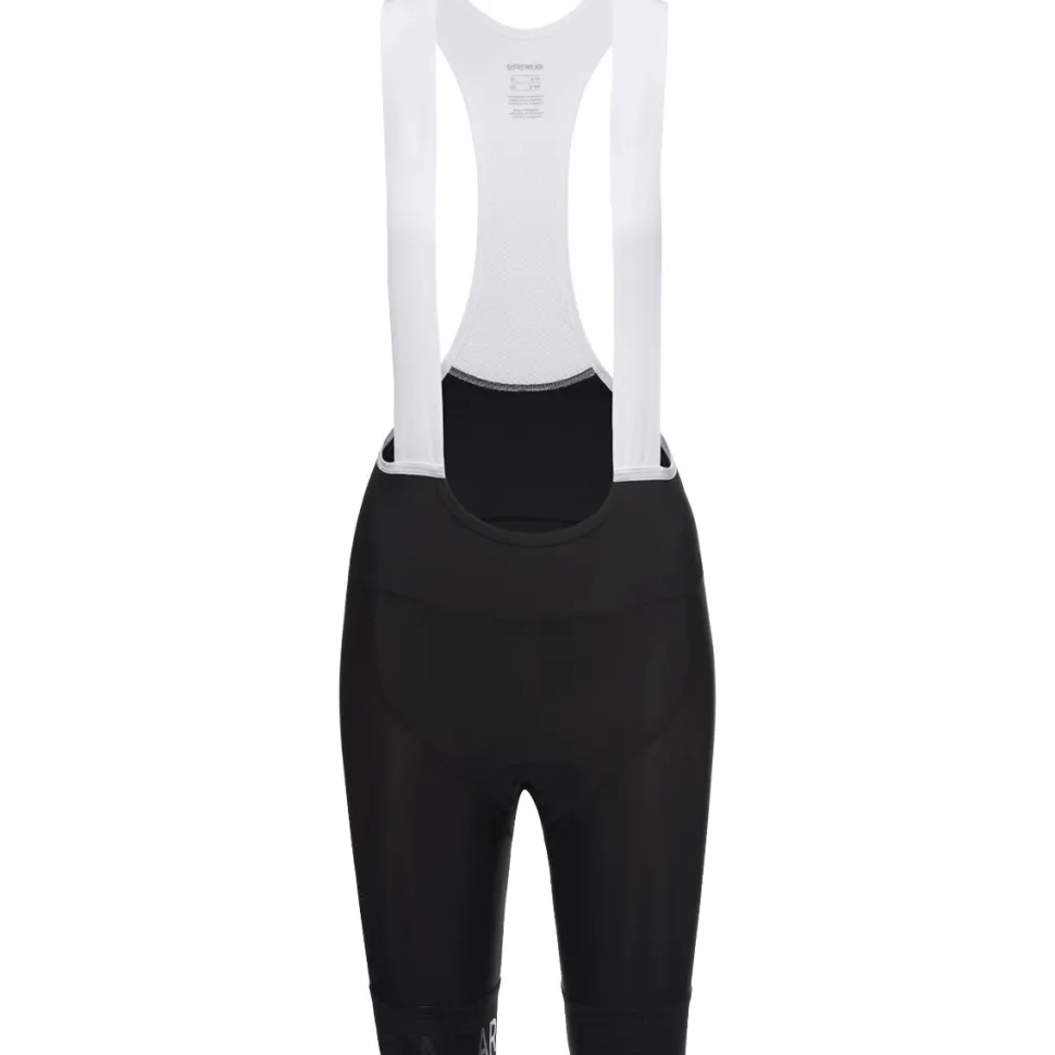 SWIFTRIDE Bib Short - Women's