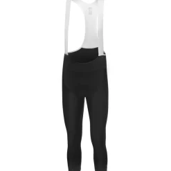 SWIFTRIDE 3/4 Bib Tight - Men's