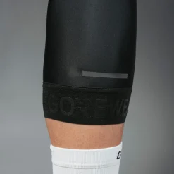 SWIFTRIDE 3/4 Bib Tight - Men's