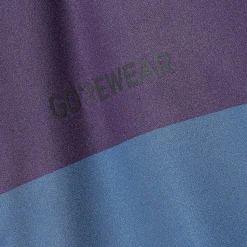 SWIFTRIDE Block Short-Sleeve Jersey - Men's