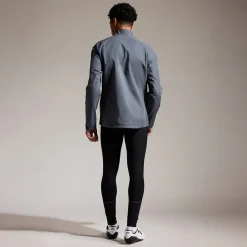 SWIFTRIDE GORE-TEX Jacket - Men's
