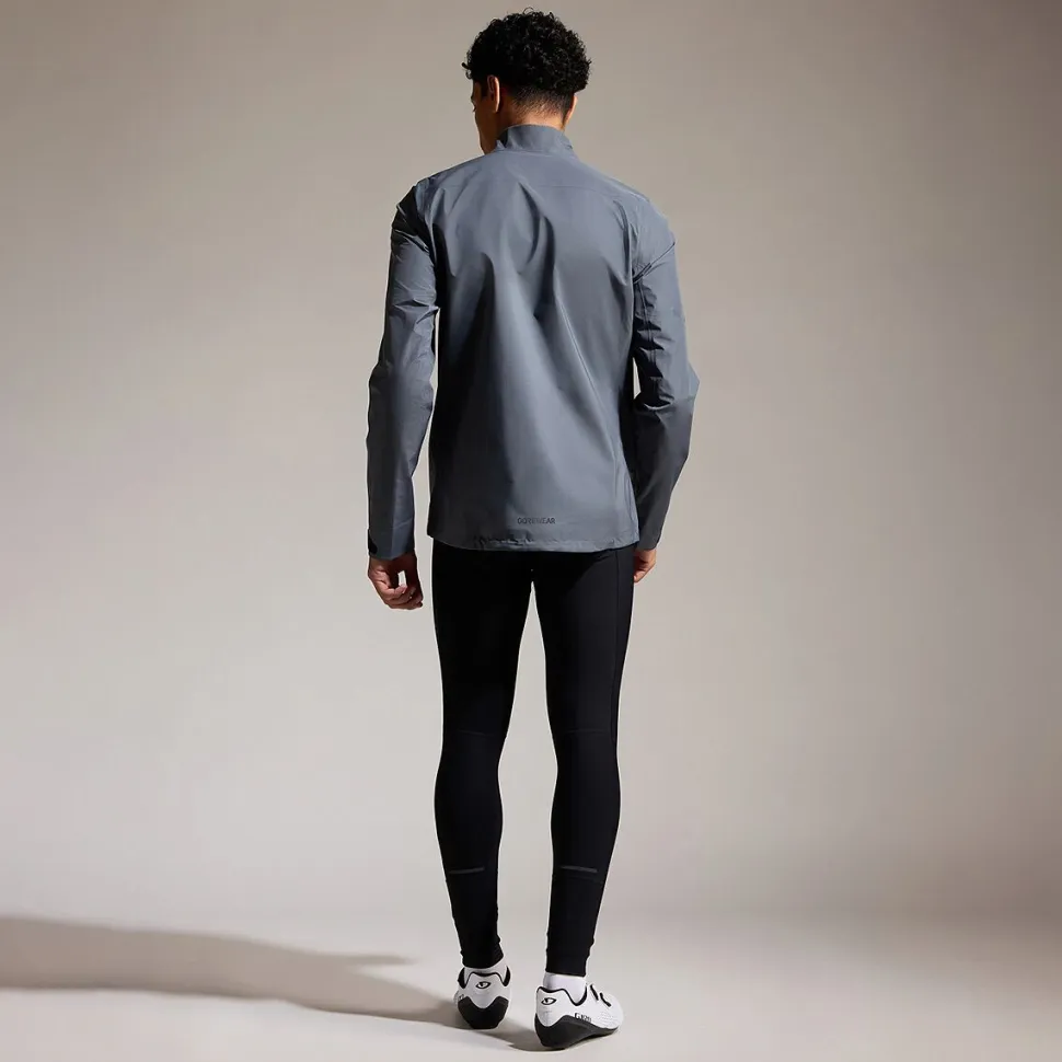 SWIFTRIDE GORE-TEX Jacket - Men's