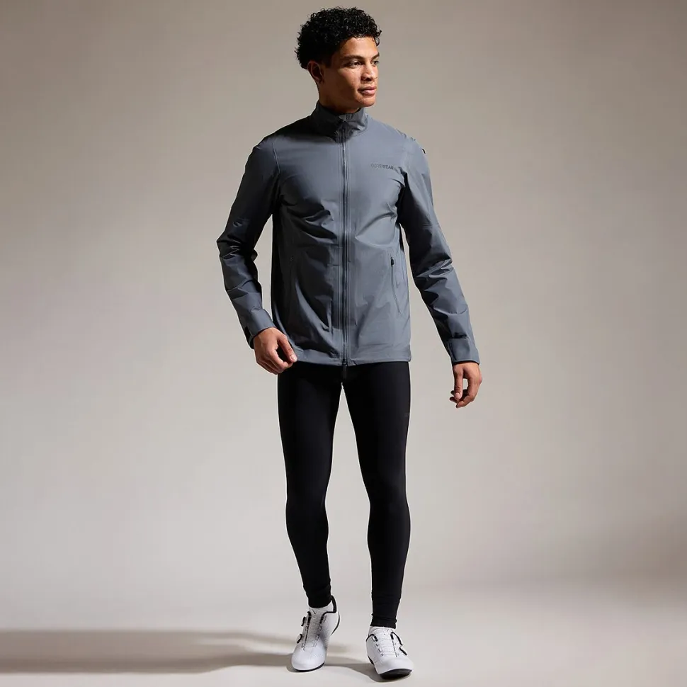 SWIFTRIDE GORE-TEX Jacket - Men's