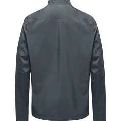 SWIFTRIDE GORE-TEX Jacket - Men's