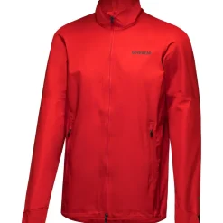 SWIFTRIDE GORE-TEX Jacket - Men's