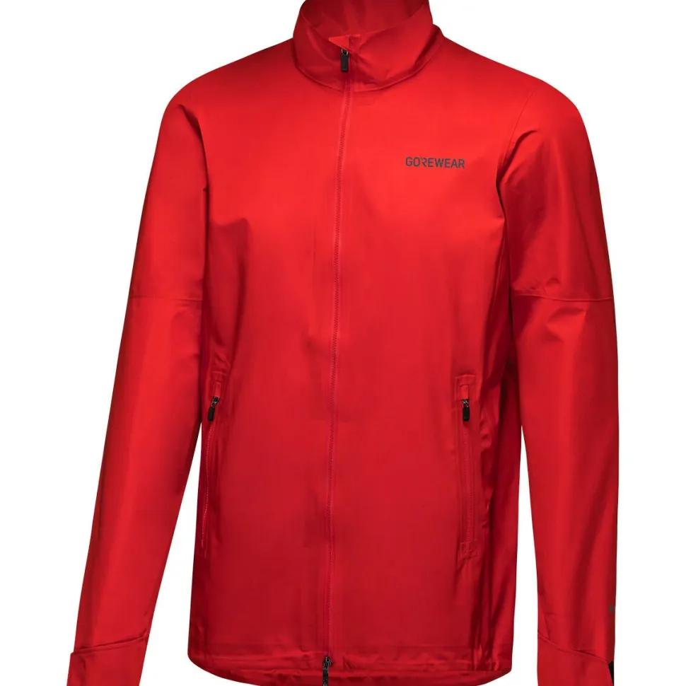 SWIFTRIDE GORE-TEX Jacket - Men's
