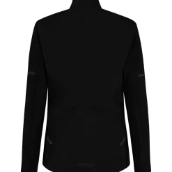SWIFTRIDE GORE-TEX Jacket - Women's