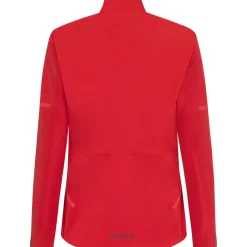 SWIFTRIDE GORE-TEX Jacket - Women's