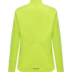 SWIFTRIDE GORE-TEX Jacket - Women's