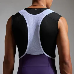 SWIFTRIDE Optical Bib Short - Men's