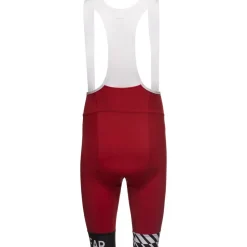 SWIFTRIDE Optical Bib Short - Men's
