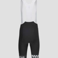 SWIFTRIDE Optical Bib Short - Men's