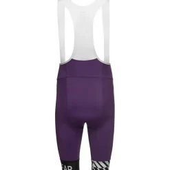 SWIFTRIDE Optical Bib Short - Men's