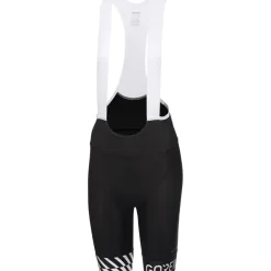 SWIFTRIDE Optical Bib Short - Women's