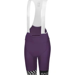 SWIFTRIDE Optical Bib Short - Women's
