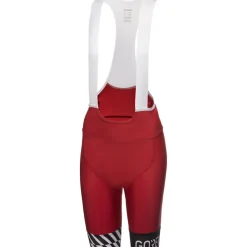 SWIFTRIDE Optical Bib Short - Women's