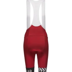 SWIFTRIDE Optical Bib Short - Women's